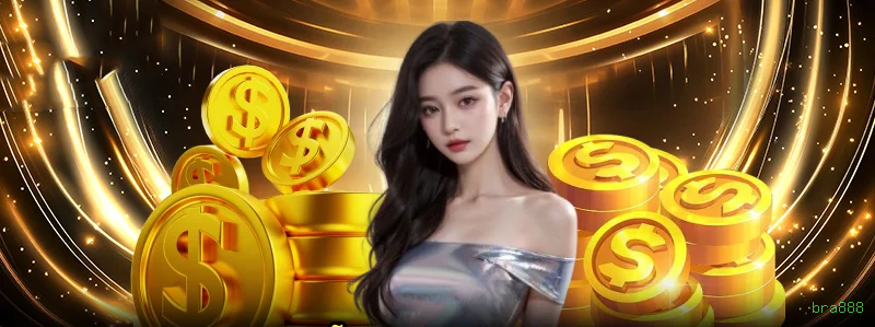 Betsoft Slots 3D Comparação