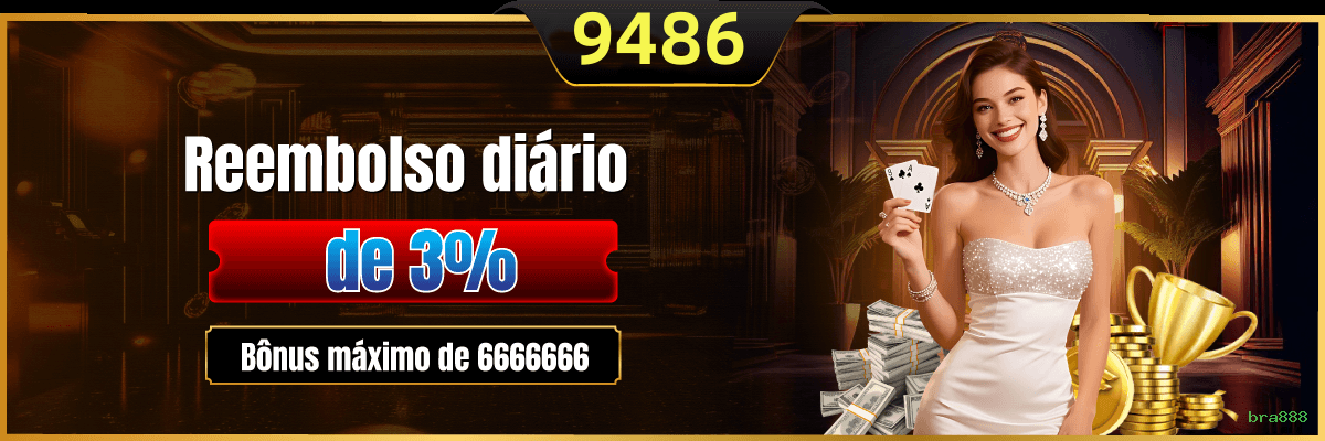 Blackjack Ao Vivo bra888