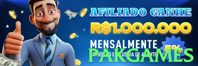 pakgames Pakistan - 3