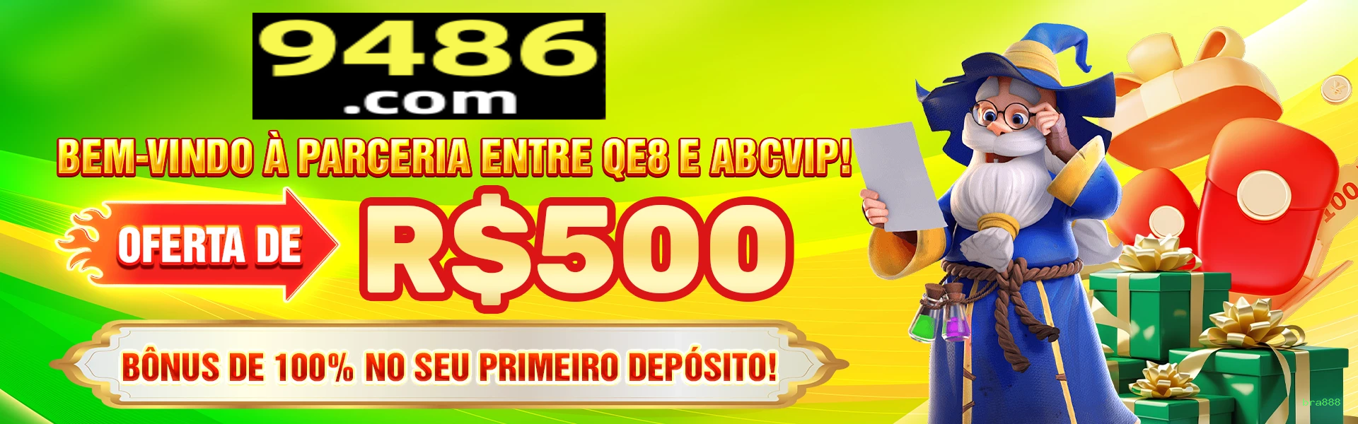bra888 Cassino Clássico