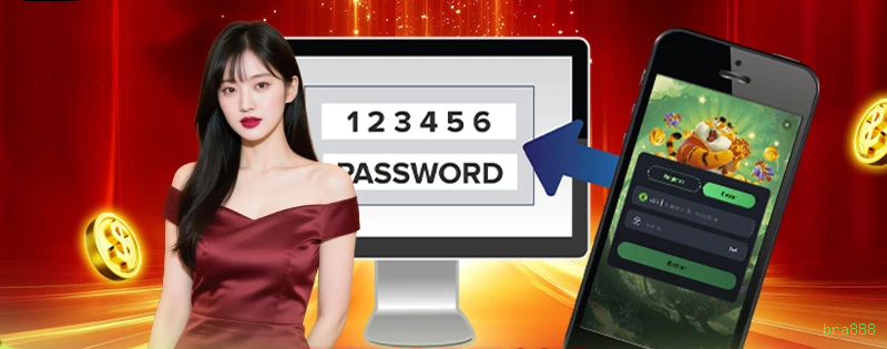 bra888 Cassino Clássico