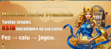 Promoções bra888