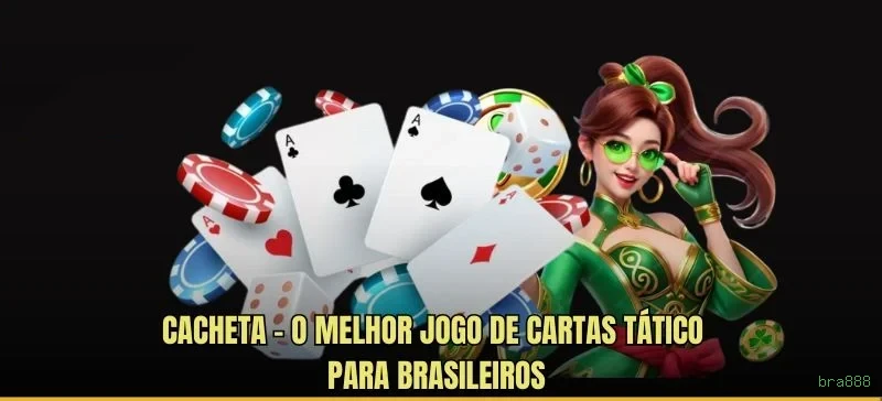 Slots Clássicos bra888